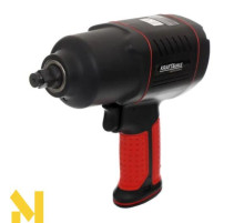 Гайковерт пневматичний Kraft&Dele KD1432