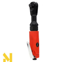 Гайковерт кутовий пневматичний Kraft&Dele KD1435