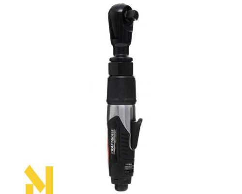 Гайковерт кутовий пневматичний Kraft&Dele KD1445