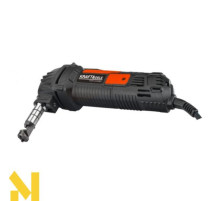 Ножиці листові Kraft&Dele KD1512