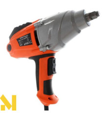 Гайковерт електричний Kraft&Dele KD1535