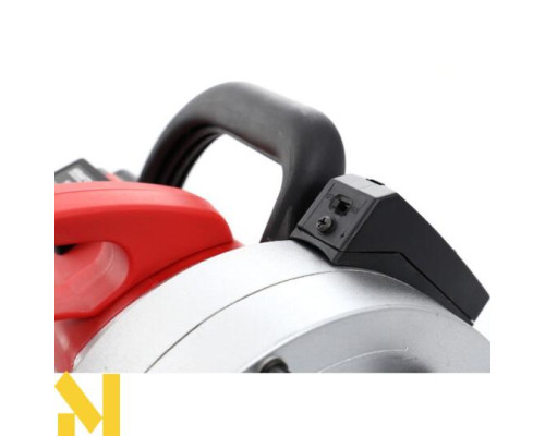 Штроборіз Kraft&Dele KD1537