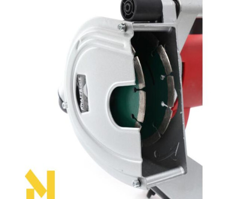 Штроборіз Kraft&Dele KD1538