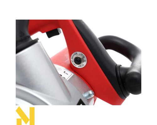 Штроборіз Kraft&Dele KD1538