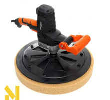 Шліфмашина Kraft&Dele KD1544