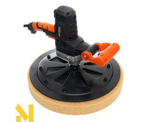 Шліфмашина Kraft&Dele KD1544