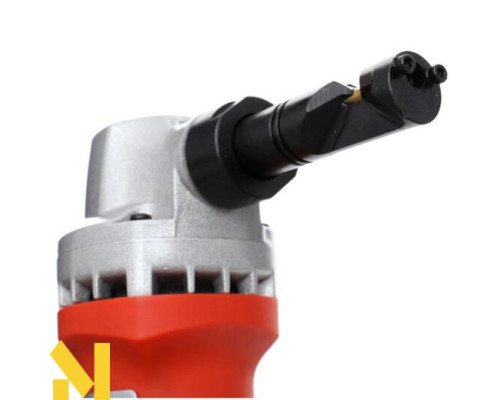 Ножиці висічні Kraft&Dele KD1547