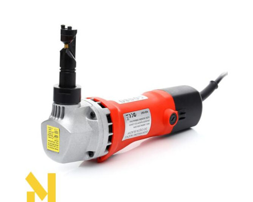 Ножиці висічні Kraft&Dele KD1547