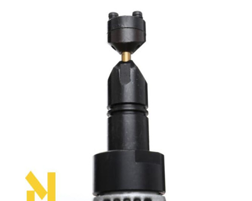 Ножиці висічні Kraft&Dele KD1547