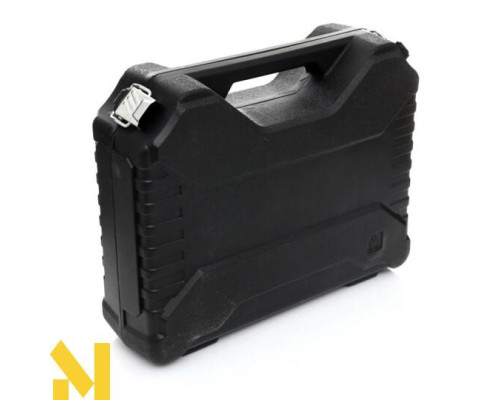 Гайковерт електричний Kraft&Dele KD1556