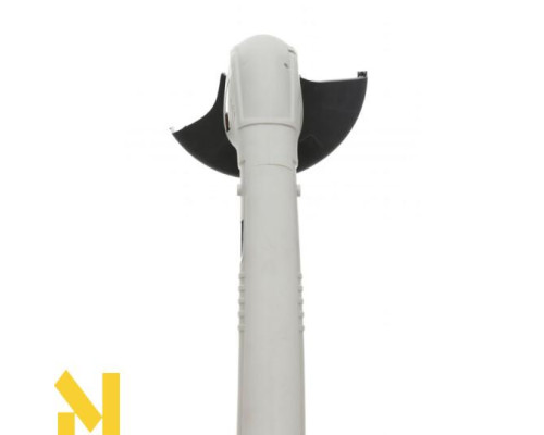 Тример електричний Kraft&Dele KD1587