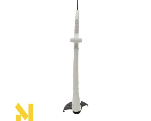 Тример електричний Kraft&Dele KD1587