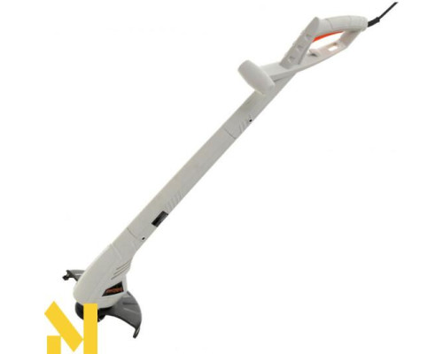 Тример електричний Kraft&Dele KD1587