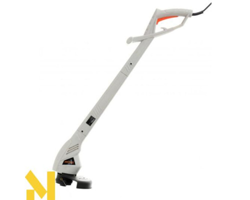 Тример електричний Kraft&Dele KD1587