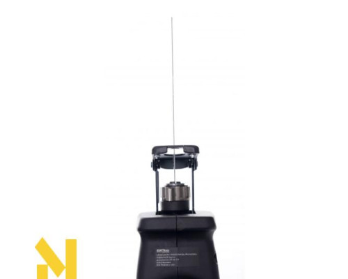 Пила шабельна Kraft&Dele KD1665