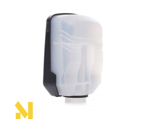 Шліфмашина ексцентрикова Kraft&Dele KD1667