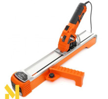 Міні-пила дискова Kraft&Dele KD1668