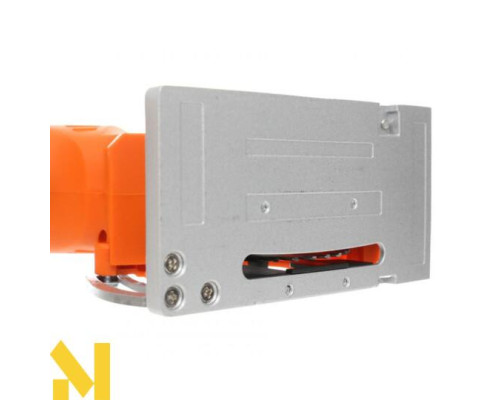 Міні-пила дискова Kraft&Dele KD1668