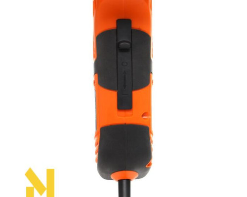 Міні-пила дискова Kraft&Dele KD1668