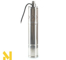 Насос глибинний Kraft&Dele KD1701