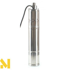 Насос глибинний Kraft&Dele KD1701