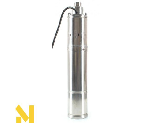 Насос глибинний Kraft&Dele KD1701