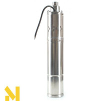 Насос глибинний Kraft&Dele KD1702