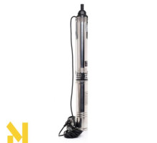 Насос глибинний Kraft&Dele KD1704