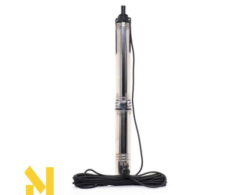 Насос глибинний Kraft&Dele KD1704