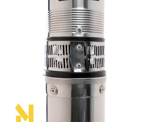 Насос глибинний Kraft&Dele KD1707