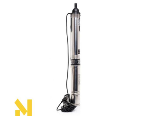 Насос глибинний Kraft&Dele KD1707