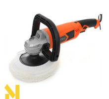 Машина полірувальна Kraft&Dele KD1727