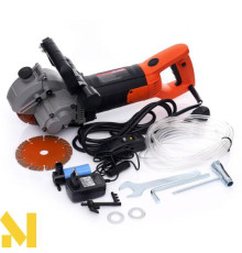 Електроріз Kraft&Dele KD1739