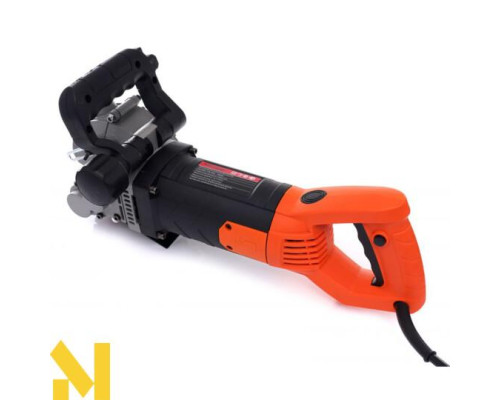 Електроріз Kraft&Dele KD1739