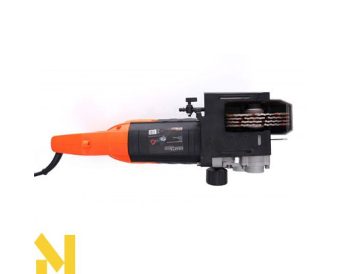 Електроріз Kraft&Dele KD1739