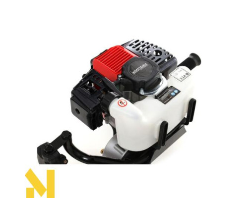 Мотобур Kraft&Dele KD174