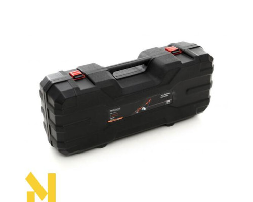 Шліфмашина для стін та стелі Kraft&Dele KD1740