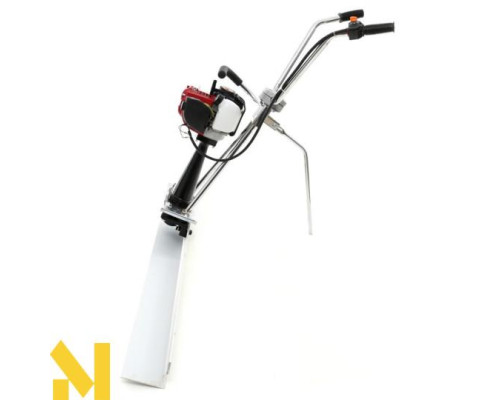 Віброрейка Kraft&Dele KD175