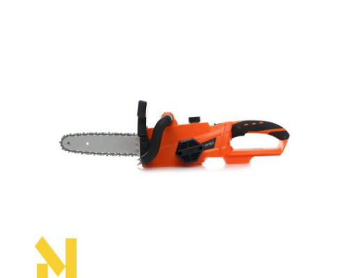 Пила ланцюгова акумуляторна Kraft&Dele KD1762