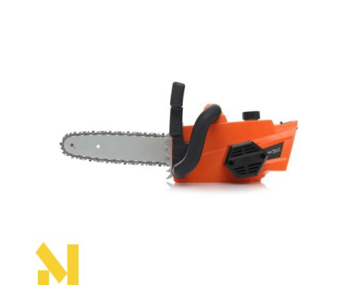 Пила ланцюгова акумуляторна Kraft&Dele KD1762