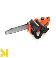 Пила ланцюгова акумуляторна Kraft&Dele KD1762