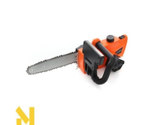 Пила ланцюгова акумуляторна Kraft&Dele KD1762