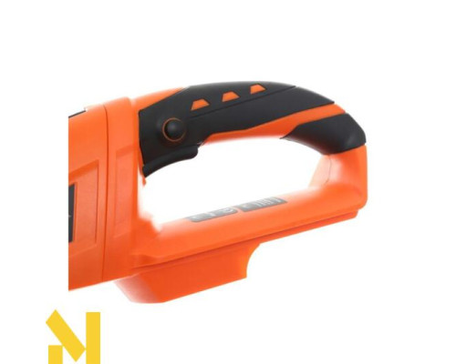 Пила ланцюгова акумуляторна Kraft&Dele KD1762