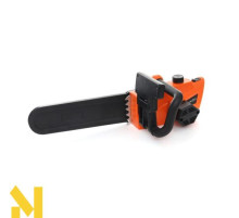 Пила ланцюгова акумуляторна Kraft&Dele KD1762 (без ручки, АКБ та ЗП)