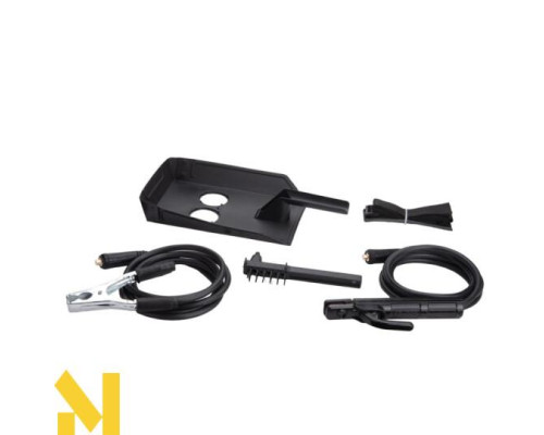 Зварювальний інвертор Kraft&Dele KD1782