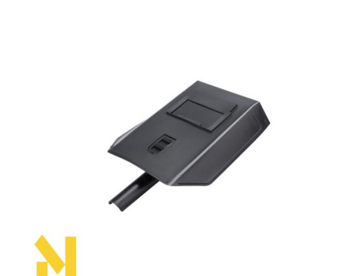 Зварювальний інвертор Kraft&Dele KD1783