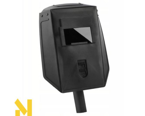 Зварювальний апарат Kraft&Dele KD1826