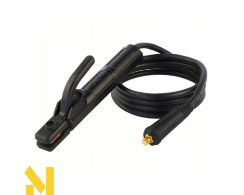 Зварювальний апарат Kraft&Dele KD1826