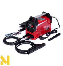 Зварювальний інвертор Kraft&Dele KD1827