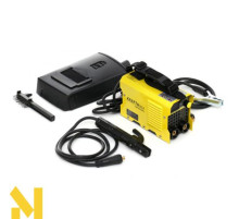 Зварювальний інвертор Kraft&Dele KD1832